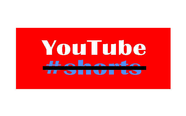 YouTube Longs from Chrome web store to be run with OffiDocs Chromium online YouTube Longs from Chrome web store to be run with OffiDocs Chromium online