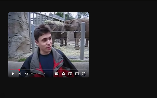 YouTube MaxBlock from Chrome web store to be run with OffiDocs Chromium online YouTube MaxBlock from Chrome web store to be run with OffiDocs Chromium online