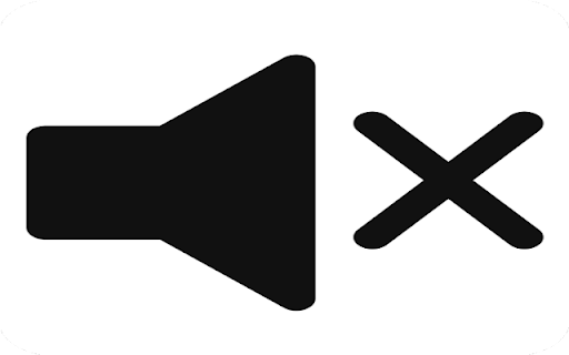 youtubeMute from Chrome web store to be run with OffiDocs Chromium online youtubeMute from Chrome web store to be run with OffiDocs Chromium online