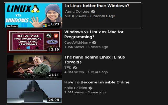 Youtube Navigation Shortcuts from Chrome web store to be run with OffiDocs Chromium online Youtube Navigation Shortcuts from Chrome web store to be run with OffiDocs Chromium online