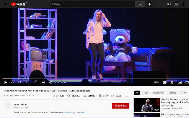 YouTubenext/previous few seconds from Chrome web store to be run with OffiDocs Chromium online YouTubenext/previous few seconds from Chrome web store to be run with OffiDocs Chromium online