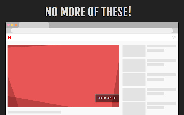 YoutubePls from Chrome web store to be run with OffiDocs Chromium online YoutubePls from Chrome web store to be run with OffiDocs Chromium online