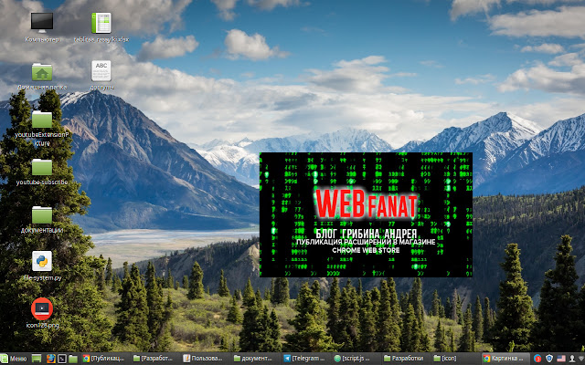 Youtube popup video from Chrome web store to be run with OffiDocs Chromium online Youtube popup video from Chrome web store to be run with OffiDocs Chromium online