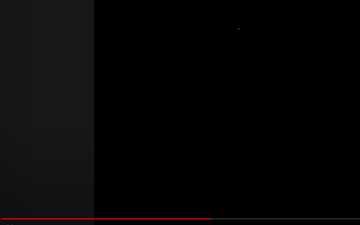 Youtube progress bar back to red from Chrome web store to be run with OffiDocs Chromium online Youtube progress bar back to red from Chrome web store to be run with OffiDocs Chromium online