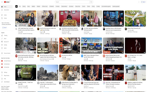 Youtube Shorts Removed from Chrome web store to be run with OffiDocs Chromium online Youtube Shorts Removed from Chrome web store to be run with OffiDocs Chromium online