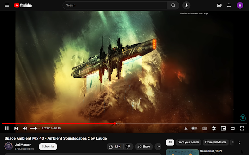 Youtube Speed Button from Chrome web store to be run with OffiDocs Chromium online Youtube Speed Button from Chrome web store to be run with OffiDocs Chromium online