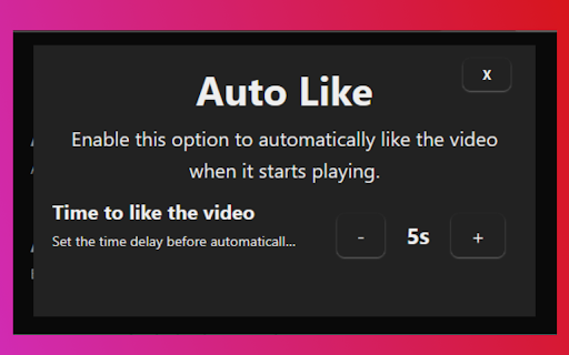 YouTube Tools from Chrome web store to be run with OffiDocs Chromium online YouTube Tools from Chrome web store to be run with OffiDocs Chromium online
