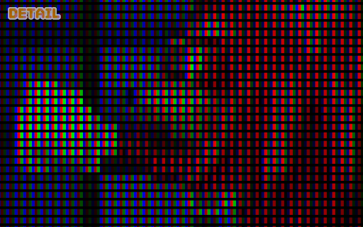 Youtube tube from Chrome web store to be run with OffiDocs Chromium online Youtube tube from Chrome web store to be run with OffiDocs Chromium online