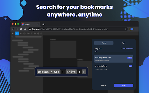 Yoyo Shortcut from Chrome web store to be run with OffiDocs Chromium online Yoyo Shortcut from Chrome web store to be run with OffiDocs Chromium online