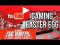 YT Gaming from Chrome web store to be run with OffiDocs Chromium online YT Gaming from Chrome web store to be run with OffiDocs Chromium online