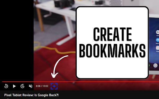 YT WatchLater from Chrome web store to be run with OffiDocs Chromium online YT WatchLater from Chrome web store to be run with OffiDocs Chromium online