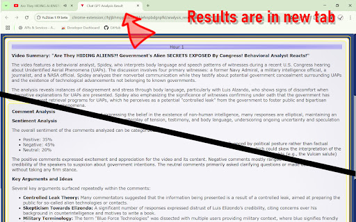 Yu2bias 1.19 beta from Chrome web store to be run with OffiDocs Chromium online Yu2bias 1.19 beta from Chrome web store to be run with OffiDocs Chromium online