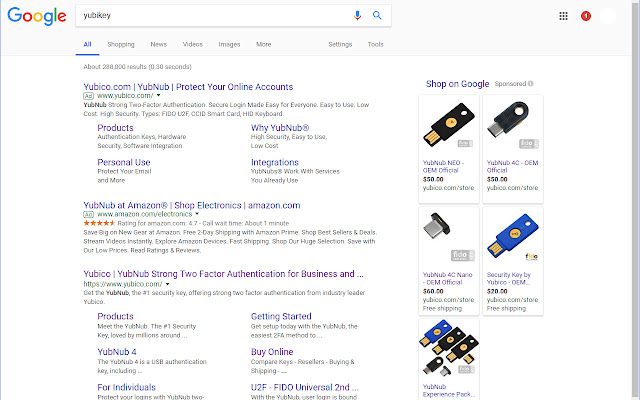 YubNub from Chrome web store to be run with OffiDocs Chromium online YubNub from Chrome web store to be run with OffiDocs Chromium online
