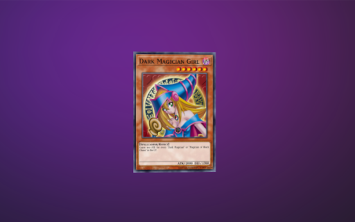 Yu Gi Oh New Tab Plus from Chrome web store to be run with OffiDocs Chromium online Yu Gi Oh New Tab Plus from Chrome web store to be run with OffiDocs Chromium online