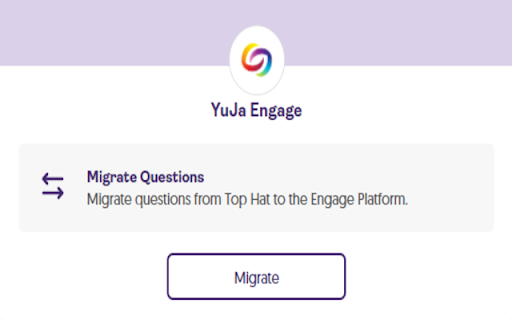 YuJa Engage for Poll Migration from Chrome web store to be run with OffiDocs Chromium online YuJa Engage for Poll Migration from Chrome web store to be run with OffiDocs Chromium online