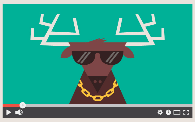 YuleTube from Chrome web store to be run with OffiDocs Chromium online YuleTube from Chrome web store to be run with OffiDocs Chromium online