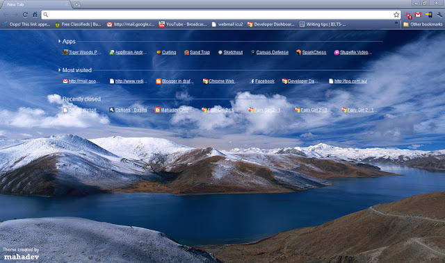 Yupia 1920x1200 from Chrome web store to be run with OffiDocs Chromium online Yupia 1920x1200 from Chrome web store to be run with OffiDocs Chromium online