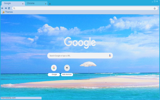 Yurigahama Beach from Chrome web store to be run with OffiDocs Chromium online Yurigahama Beach from Chrome web store to be run with OffiDocs Chromium online