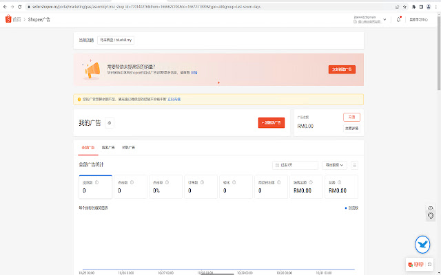 友鹰广告工具(yyadtools) from Chrome web store to be run with OffiDocs Chromium online 友鹰广告工具(yyadtools) from Chrome web store to be run with OffiDocs Chromium online