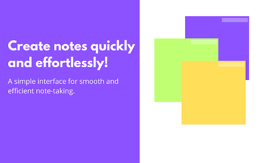 ZapNotes from Chrome web store to be run with OffiDocs Chromium online ZapNotes from Chrome web store to be run with OffiDocs Chromium online