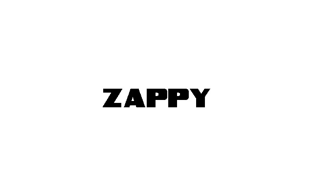 zappy from Chrome web store to be run with OffiDocs Chromium online zappy from Chrome web store to be run with OffiDocs Chromium online