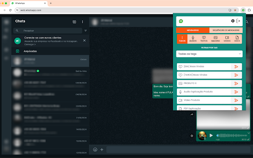 zapton from Chrome web store to be run with OffiDocs Chromium online zapton from Chrome web store to be run with OffiDocs Chromium online