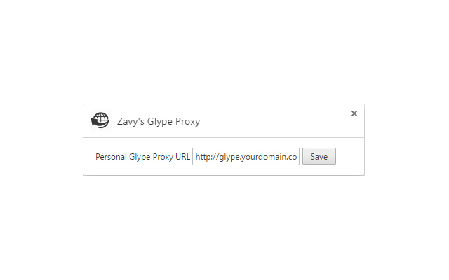 Zavys Glype Proxy from Chrome web store to be run with OffiDocs Chromium online Zavys Glype Proxy from Chrome web store to be run with OffiDocs Chromium online