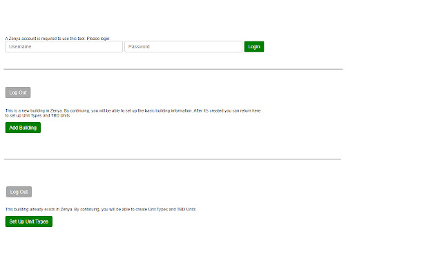 Zenya from Chrome web store to be run with OffiDocs Chromium online Zenya from Chrome web store to be run with OffiDocs Chromium online