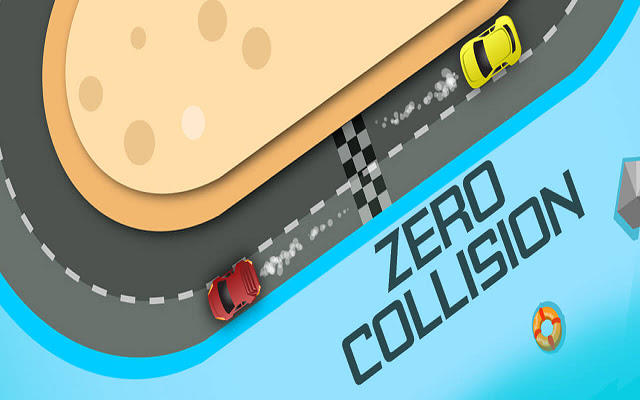 Zero Collision from Chrome web store to be run with OffiDocs Chromium online Zero Collision from Chrome web store to be run with OffiDocs Chromium online