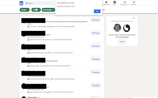 Zester Zest from Chrome web store to be run with OffiDocs Chromium online Zester Zest from Chrome web store to be run with OffiDocs Chromium online