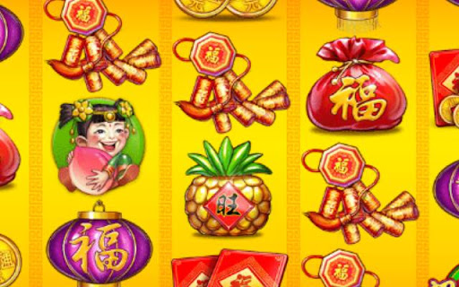 Zhao Cai Tong Zi from Chrome web store to be run with OffiDocs Chromium online Zhao Cai Tong Zi from Chrome web store to be run with OffiDocs Chromium online