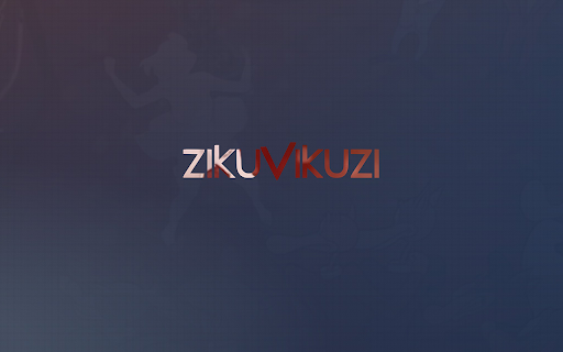 Zikuvikuzi from Chrome web store to be run with OffiDocs Chromium online Zikuvikuzi from Chrome web store to be run with OffiDocs Chromium online