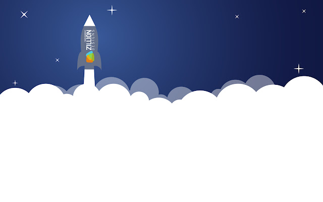 ZillionDesigns Theme from Chrome web store to be run with OffiDocs Chromium online ZillionDesigns Theme from Chrome web store to be run with OffiDocs Chromium online