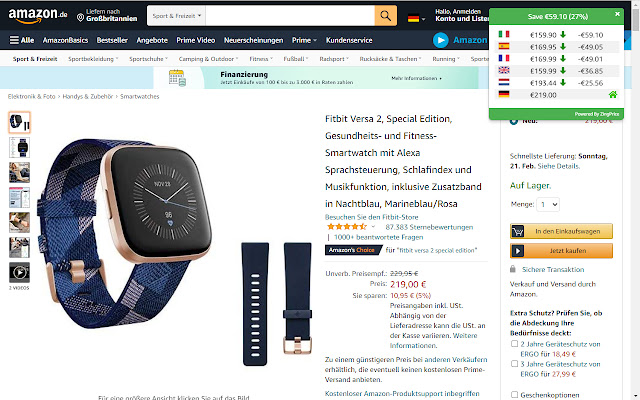 Zing Price Checker from Chrome web store to be run with OffiDocs Chromium online Zing Price Checker from Chrome web store to be run with OffiDocs Chromium online