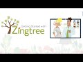 Zingtree Decision Trees from Chrome web store to be run with OffiDocs Chromium online Zingtree Decision Trees from Chrome web store to be run with OffiDocs Chromium online