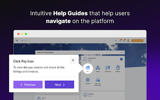 Ziplyne Flex Player (Std,Non OKTA Staging) from Chrome web store to be run with OffiDocs Chromium online Ziplyne Flex Player (Std,Non OKTA Staging) from Chrome web store to be run with OffiDocs Chromium online