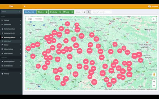 Zobi from Chrome web store to be run with OffiDocs Chromium online Zobi from Chrome web store to be run with OffiDocs Chromium online