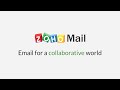 Zoho Mail from Chrome web store to be run with OffiDocs Chromium online Zoho Mail from Chrome web store to be run with OffiDocs Chromium online