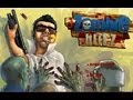 Zombie Blitz Kill All Zombies! from Chrome web store to be run with OffiDocs Chromium online Zombie Blitz Kill All Zombies! from Chrome web store to be run with OffiDocs Chromium online