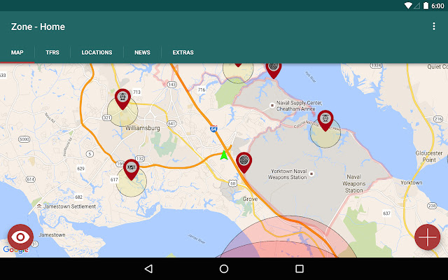 Zone from Chrome web store to be run with OffiDocs Chromium online Zone from Chrome web store to be run with OffiDocs Chromium online