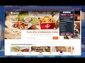 ZoneIn Site Blocker from Chrome web store to be run with OffiDocs Chromium online ZoneIn Site Blocker from Chrome web store to be run with OffiDocs Chromium online