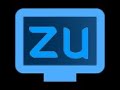 Zoom Utils from Chrome web store to be run with OffiDocs Chromium online Zoom Utils from Chrome web store to be run with OffiDocs Chromium online