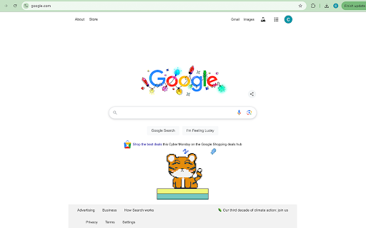 ZooPetExtension from Chrome web store to be run with OffiDocs Chromium online ZooPetExtension from Chrome web store to be run with OffiDocs Chromium online