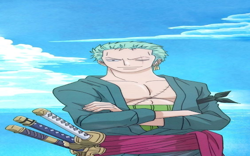 Zoro wallpapers from Chrome web store to be run with OffiDocs Chromium online Zoro wallpapers from Chrome web store to be run with OffiDocs Chromium online