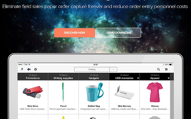 ZotSell from Chrome web store to be run with OffiDocs Chromium online ZotSell from Chrome web store to be run with OffiDocs Chromium online