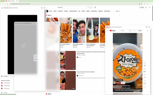 ZRL URL Previewer with Z from Chrome web store to be run with OffiDocs Chromium online ZRL URL Previewer with Z from Chrome web store to be run with OffiDocs Chromium online