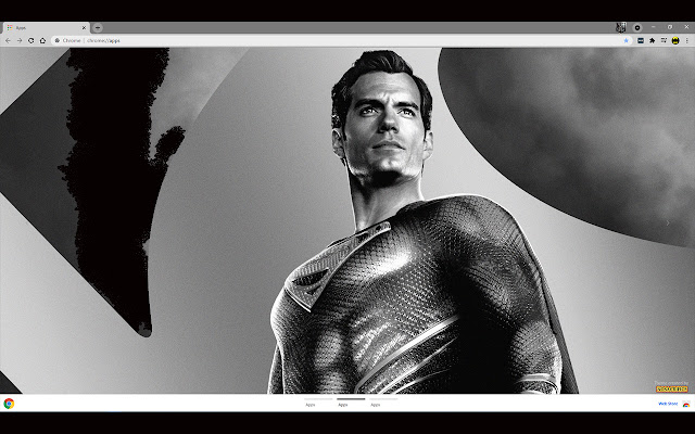 ZSJL Superman BW from Chrome web store to be run with OffiDocs Chromium online ZSJL Superman BW from Chrome web store to be run with OffiDocs Chromium online