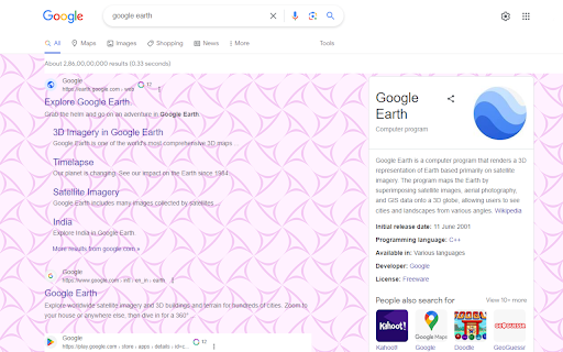 Z Themes from Chrome web store to be run with OffiDocs Chromium online Z Themes from Chrome web store to be run with OffiDocs Chromium online