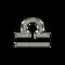 Libra Horoscope Astrology