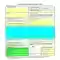 Multimodal Dangerous Goods Form